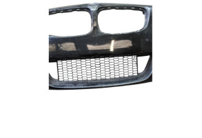 Pare choc avant BMW SERIE 1 F20 Photo n°1