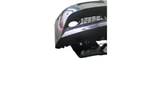 Pare choc avant BMW SERIE 1 F20 Photo n°5