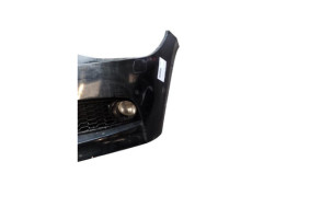 Pare choc avant BMW SERIE 1 F20 Photo n°6