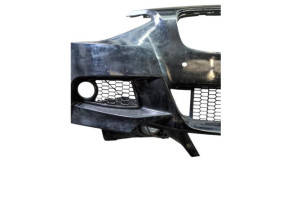 Pare choc avant BMW SERIE 1 F20 Photo n°7