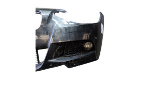 Pare choc avant BMW SERIE 1 F20 Photo n°11