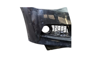 Pare choc avant BMW SERIE 1 F20 Photo n°17