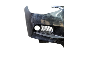 Pare choc avant BMW SERIE 1 F20 Photo n°19