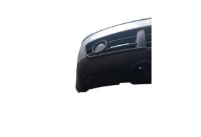 Pare choc avant VOLKSWAGEN POLO 4 Photo n°4