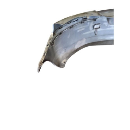 Pare choc arriere PEUGEOT 307