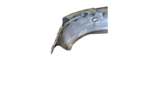 Pare choc arriere PEUGEOT 307 Photo n°1