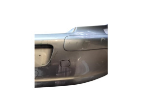 Pare choc arriere PEUGEOT 307 Photo n°5