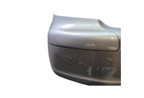 Pare choc arriere PEUGEOT 307 Photo n°11