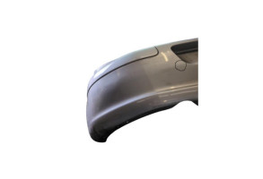 Pare choc arriere PEUGEOT 307 Photo n°12