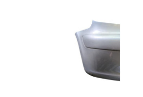 Pare choc arriere PEUGEOT 307 Photo n°13