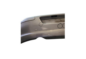 Pare choc arriere PEUGEOT 307 Photo n°15