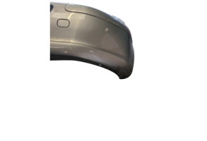 Pare choc arriere PEUGEOT 307 Photo n°16