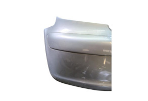 Pare choc arriere PEUGEOT 307 Photo n°18