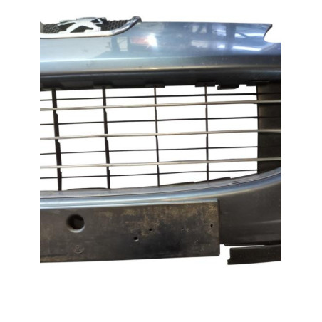 Pare choc avant PEUGEOT 407