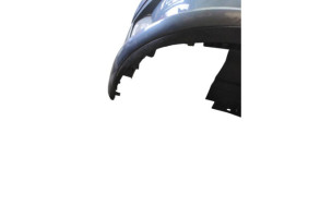 Pare choc avant PEUGEOT 407 Photo n°14