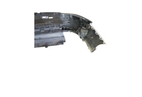 Pare choc avant PEUGEOT 407 Photo n°18