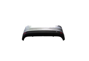 Pare choc arriere FORD FOCUS 3 Photo n°1