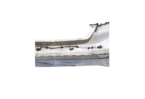 Pare choc arriere FORD FOCUS 3 Photo n°5