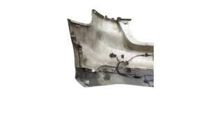 Pare choc arriere FORD FOCUS 3 Photo n°13