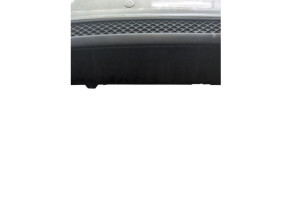 Pare choc arriere FORD FOCUS 3 Photo n°15