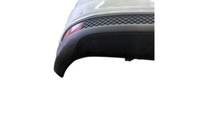Pare choc arriere FORD FOCUS 3 Photo n°16