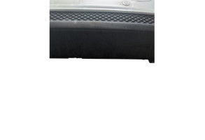 Pare choc arriere FORD FOCUS 3 Photo n°18