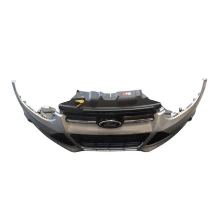 Pare choc avant FORD FOCUS 3