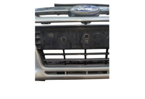 Pare choc avant FORD FOCUS 3 Photo n°4