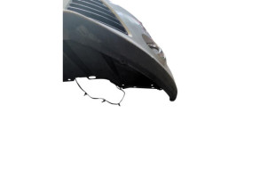 Pare choc avant FORD FOCUS 3 Photo n°8