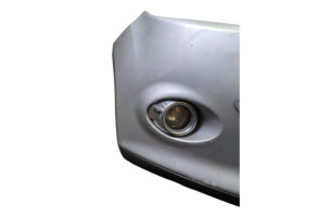 Pare choc avant FORD FOCUS 3 Photo n°9