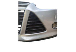 Pare choc avant FORD FOCUS 3 Photo n°10
