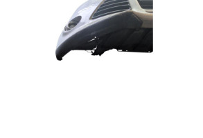 Pare choc avant FORD FOCUS 3 Photo n°12