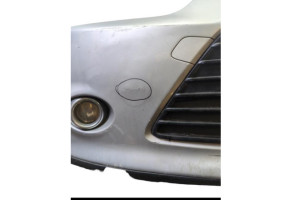 Pare choc avant FORD FOCUS 3 Photo n°14