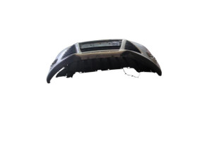 Pare choc avant FORD FOCUS 3 Photo n°15