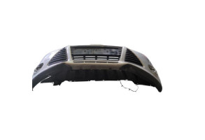 Pare choc avant FORD FOCUS 3 Photo n°17