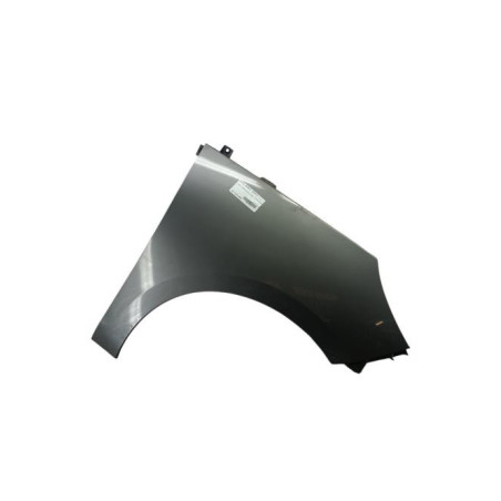 Aile avant droit RENAULT GRAND SCENIC 3