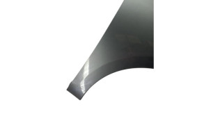 Aile avant droit RENAULT GRAND SCENIC 3 Photo n°3