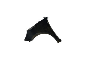 Aile avant droit RENAULT GRAND SCENIC 3 Photo n°4
