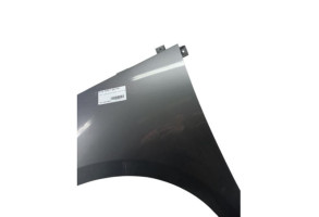 Aile avant gauche RENAULT GRAND SCENIC 3 Photo n°5