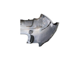 Pare choc arriere DACIA DUSTER 1 Photo n°2