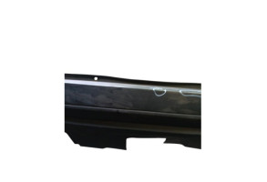 Pare choc arriere DACIA DUSTER 1 Photo n°6