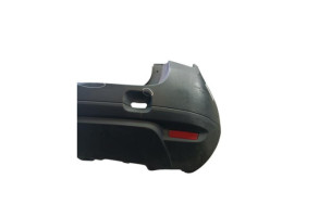 Pare choc arriere DACIA DUSTER 1 Photo n°12