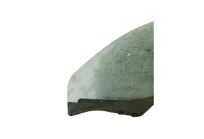 Vitre avant gauche DACIA DUSTER 1 Photo n°4