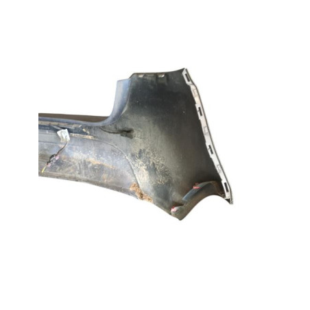 Pare choc arriere OPEL MERIVA B