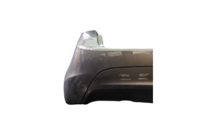 Pare choc arriere OPEL MERIVA B Photo n°2