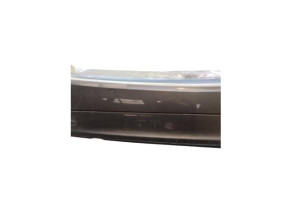 Pare choc arriere OPEL MERIVA B Photo n°11