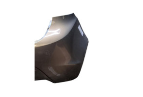 Pare choc arriere OPEL MERIVA B Photo n°12