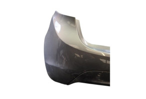 Pare choc arriere OPEL MERIVA B Photo n°13