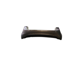 Pare choc arriere OPEL MERIVA B Photo n°15