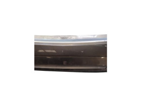 Pare choc arriere OPEL MERIVA B Photo n°16